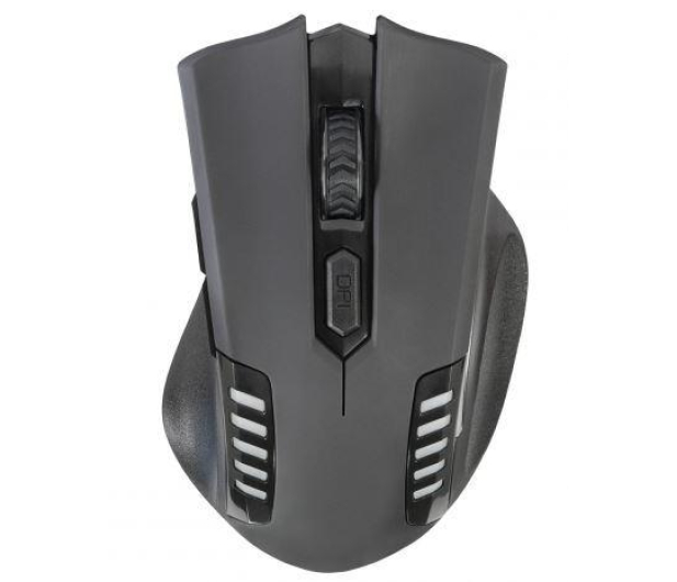 ART AM-95 - 1401076 - zdjęcie 4